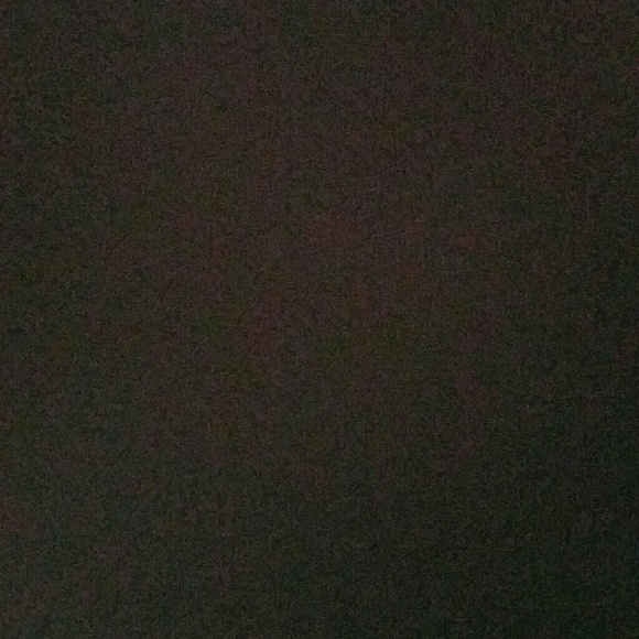 Meet your Posher, Steven - Picture 1 of 1