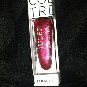 Julep Nail Polish: Joyce