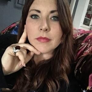 Meet your Posher, Robin