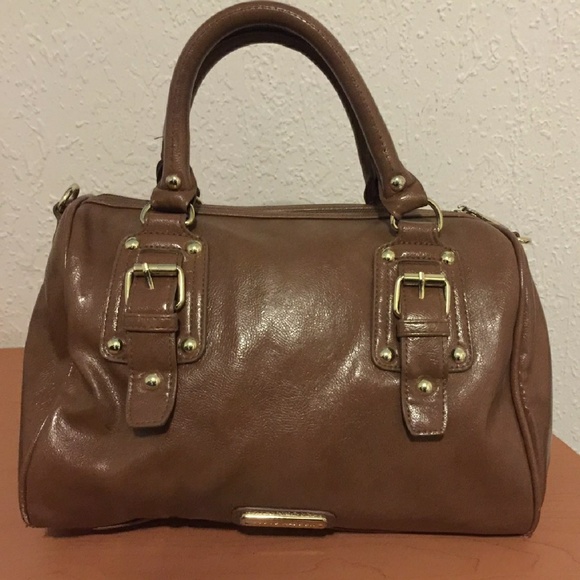 Steve Madden Purse