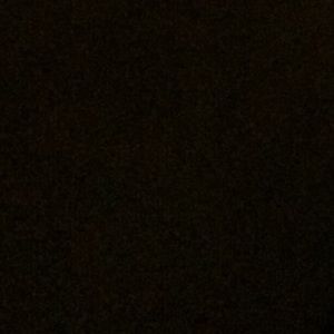 Meet your Posher, Jose