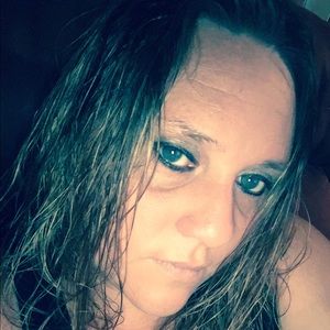 Meet your Posher, Bridgete