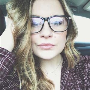 Meet your Posher, Jessi