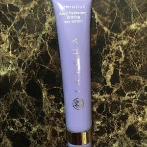 Tatcha bundle