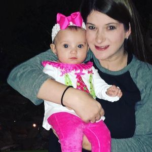 Meet your Posher, Kari