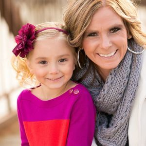 Meet your Posher, Cody