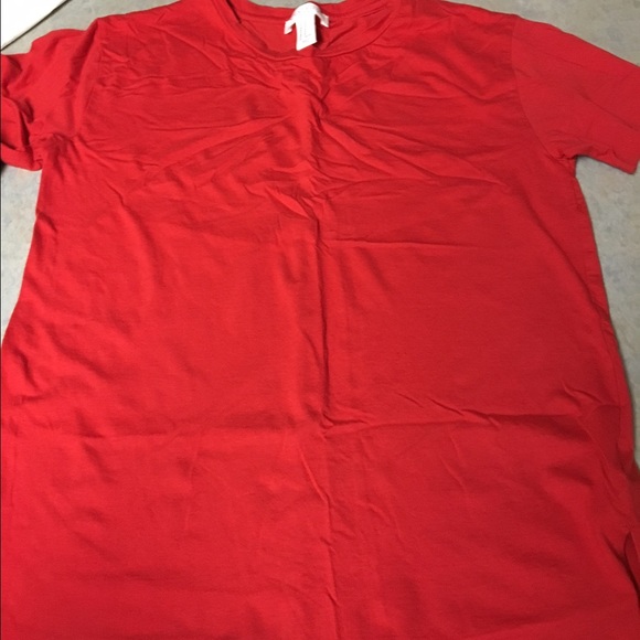 T-shirt - Picture 1 of 3