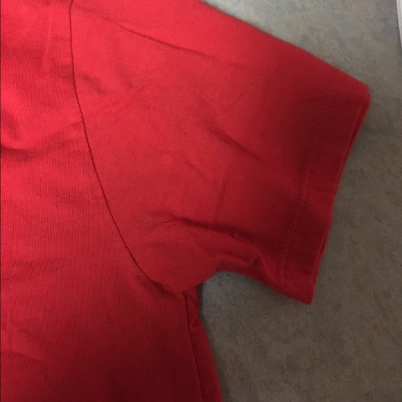 T-shirt - Picture 2 of 3