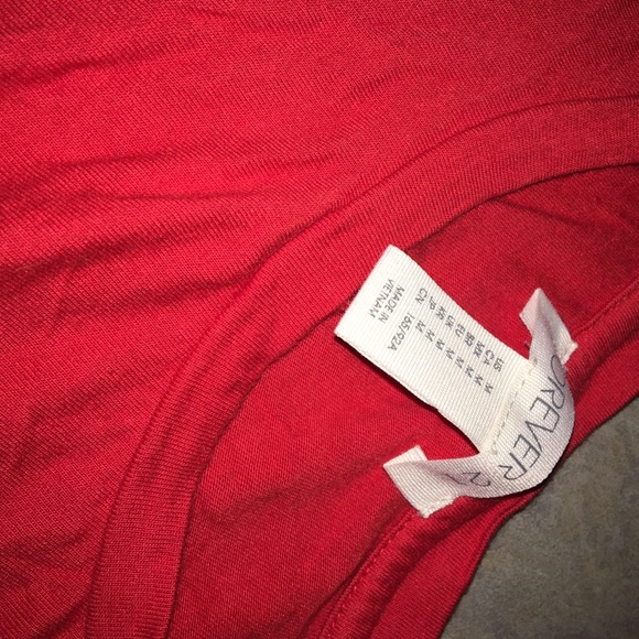 T-shirt - Picture 3 of 3