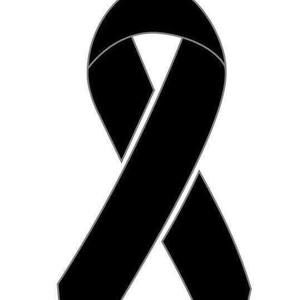 Meet your Posher, Flor