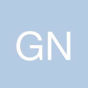 Meet your Posher, Glenna