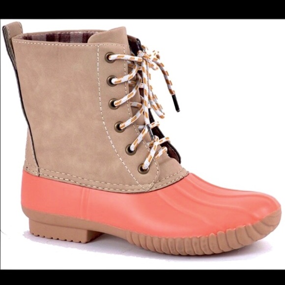 avanti Shoes - Absolutely LOVE these but are too small :(