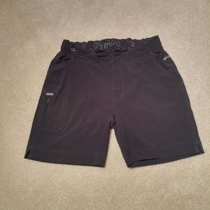 Zoic Mountain Bike Shorts