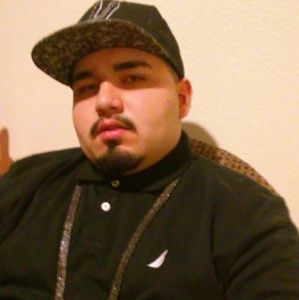 Meet your Posher, Armando