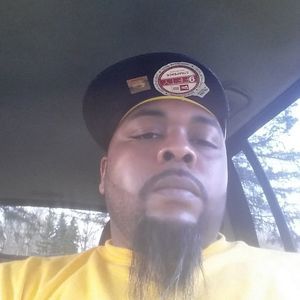 Meet your Posher, Jerry