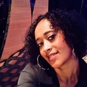 Meet your Posher, Katrina