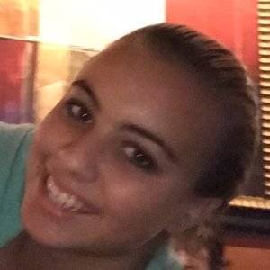 Meet your Posher, Gaby