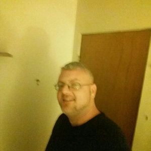 Meet your Posher, Wayne