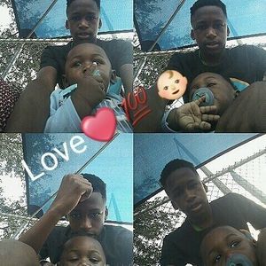 Meet your Posher, Buccaneers