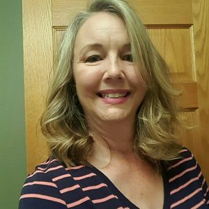 Meet your Posher, Merry