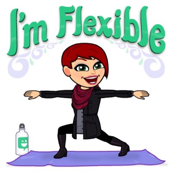 Don't like the price make an reasonable offer❕