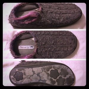 ISO- Not for Sale!