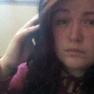 Meet your Posher, Crismas