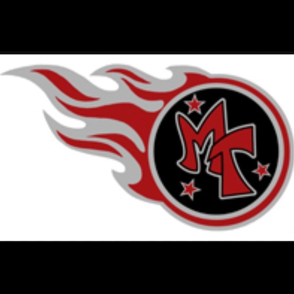 Meet your Posher, Lauri - Picture 1 of 1