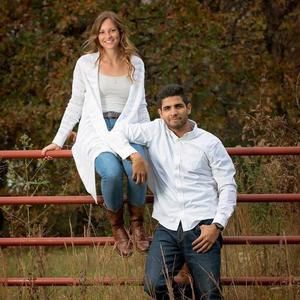 Meet your Posher, Kaylee