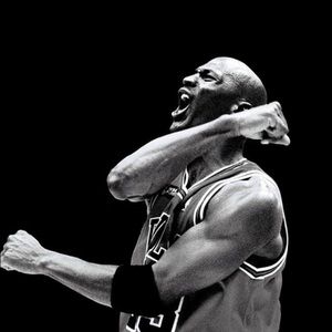 Meet your Posher, Connor