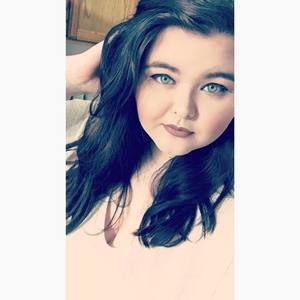 Meet your Posher, Bethany