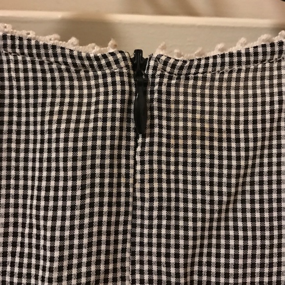 Armani dress size 42 - Picture 4 of 4