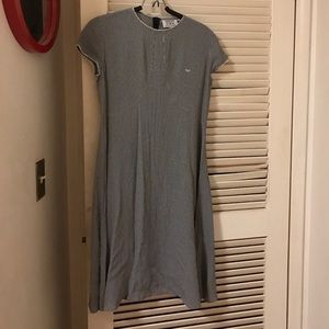 Armani dress size 42
