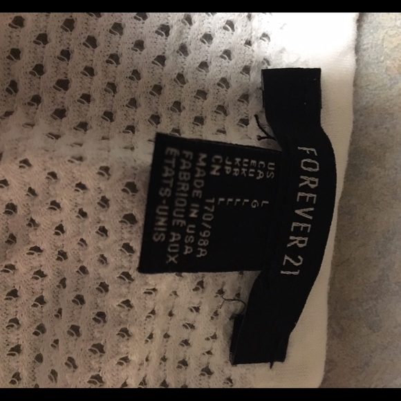 Long sleeve - Picture 1 of 3