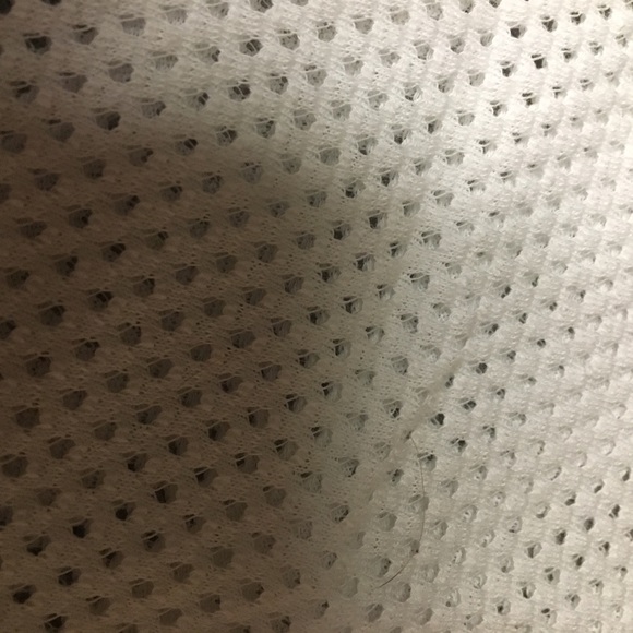 Long sleeve - Picture 2 of 3