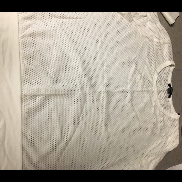 Long sleeve - Picture 3 of 3