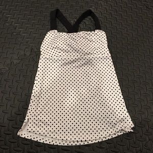 Lululemon women's top