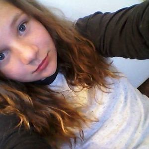 Meet your Posher, Macy