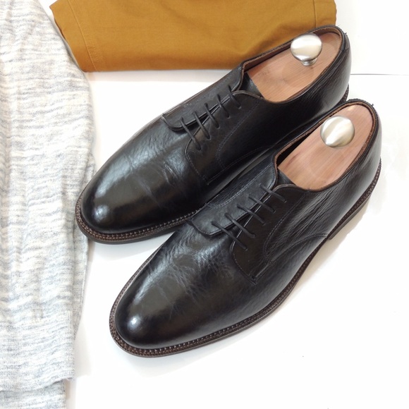 Neil M. Other - Neil M. Shoes