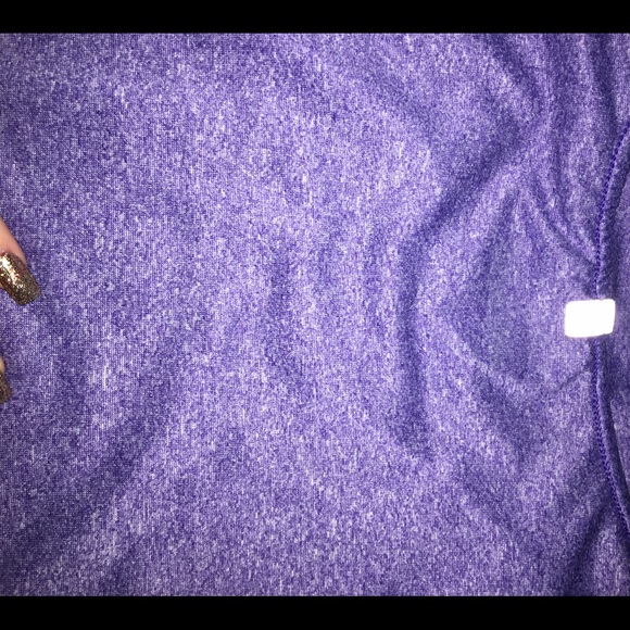 T-shirt - Picture 1 of 3