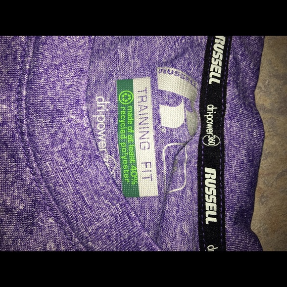 T-shirt - Picture 2 of 3