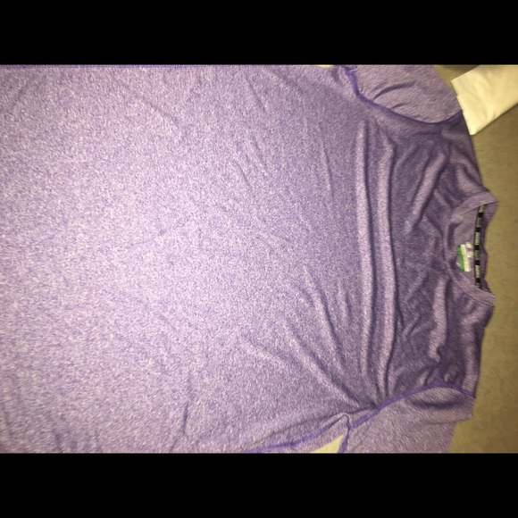 T-shirt - Picture 3 of 3