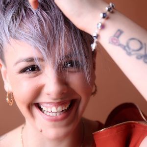 Meet your Posher, Lørën