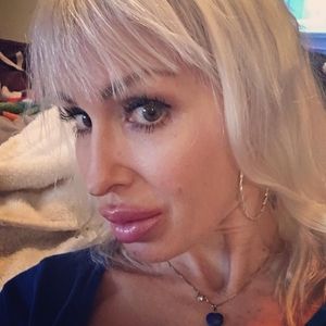 Meet your Posher, Jaimee