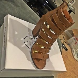 Women Steve Madden Shoes
