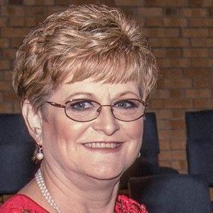 Meet your Posher, Cheryl