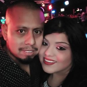 Meet your Posher, Javier