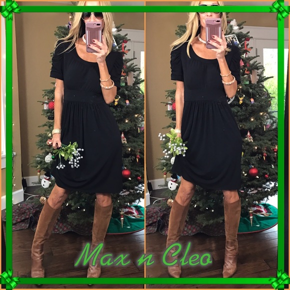 Max & Cleo Dresses & Skirts - 🍾Max🍾