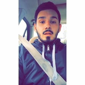 Meet your Posher, Clemente