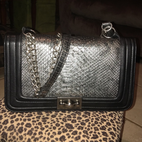 Steve Madden